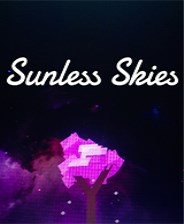 無(wú)光之空六項(xiàng)修改器 v1.0中文版