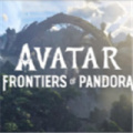 阿凡達潘多拉邊境電腦版 v0.13.3綠色免安裝