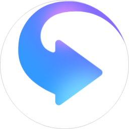 迅雷影音(迅雷看看)