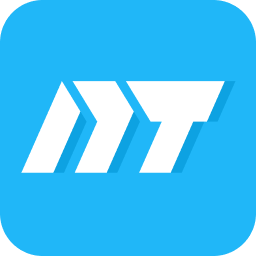 名亭數(shù)據(jù)恢復(fù)大師