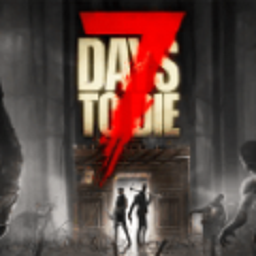 七日殺二十項(xiàng)修改器