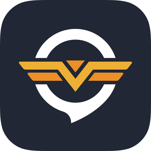 奇游加速器Win客戶端 最新版v6.6.25