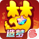 夢(mèng)幻西游電腦版 v1.479.0綠色免安裝版