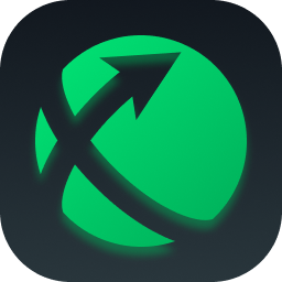 迅游加速器PC客戶端 官方版v8.5.100