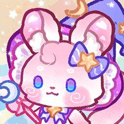 旅貓魔法學院都市