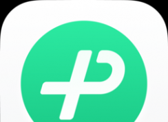 微信輸入法電腦版怎么打開(kāi)設(shè)置