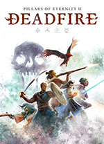 永恒之柱2 v5.0.0.0040聯(lián)機版