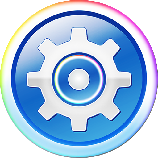 驅(qū)動人生10官方最新版