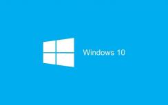 深度技術(shù)Ghost Win10專業(yè)裝機(jī)版|Win10系統(tǒng) 64位專業(yè)高速版下載