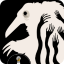 另一個(gè)陰影(Another Shadow)