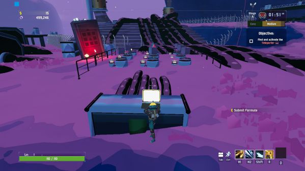 雨中冒險2中文版PC