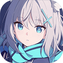 碧藍(lán)檔案臺服