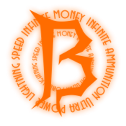 GameBuff游戲修改器 v2.0.821官方版