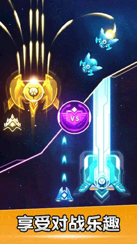 空戰(zhàn)風云修改版