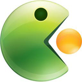 逗游游戲?qū)殠鞓藴拾?v4.0.9.2全新版