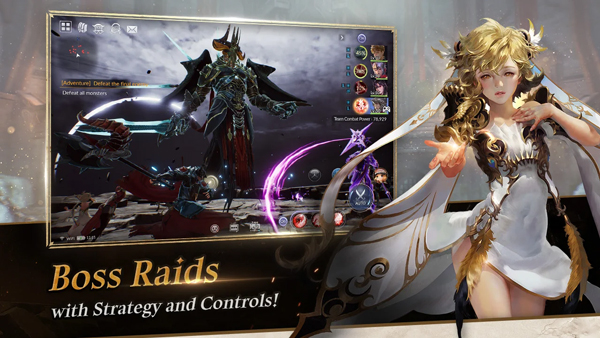 七騎士2國(guó)際服