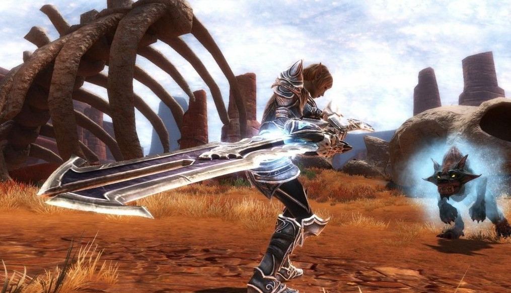 阿瑪拉王國：懲罰十五項修改器