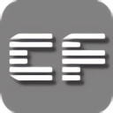 CF裝備助手標準版 v1.5.2官方正版