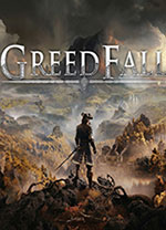 貪婪之秋十三項修改器 v1.0.0最新版