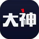 網(wǎng)易大神正式版 v3.78.0官方版