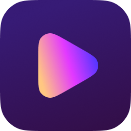 萬興優(yōu)轉(zhuǎn)(音視頻處理)