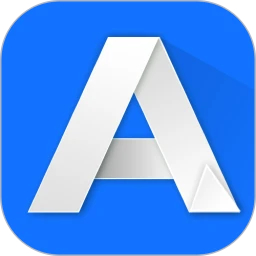 CAD轉(zhuǎn)換器App免費版