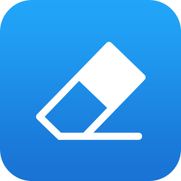 風(fēng)云水印管家(視頻去水印)