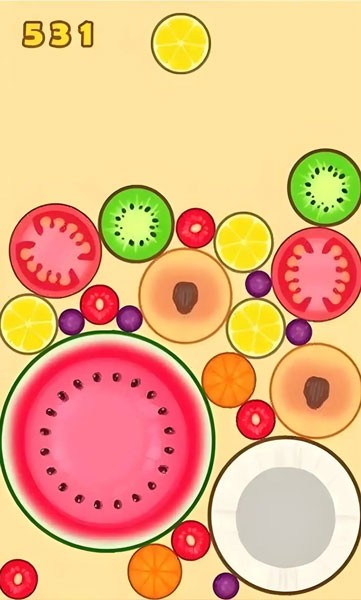 天天愛(ài)樂(lè)消手機(jī)版