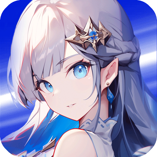 銀鴉之夢(mèng)(附兌換碼)