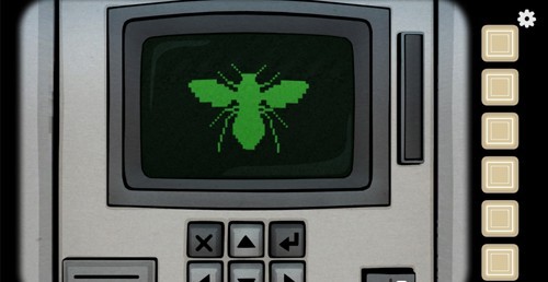 過(guò)往之內(nèi)多人聯(lián)機(jī)版