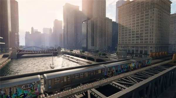 極品飛車22:不羈十一項(xiàng)修改器