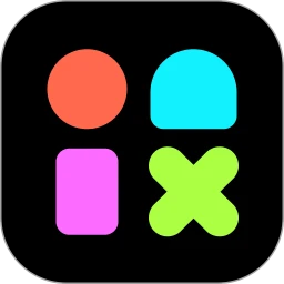 美圖設(shè)計室(AI設(shè)計)