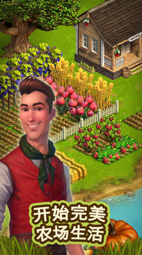 克朗代克大冒險(xiǎn)免費(fèi)版