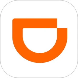 滴滴出行(網(wǎng)約車)