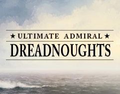 終極海軍上將：無(wú)畏艦九項(xiàng)修改器最新版