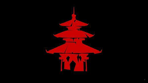 都市傳說(shuō)生存中文版