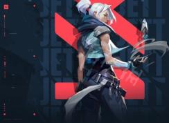 無(wú)畏契約怎么發(fā)全部聊天-無(wú)畏契約怎么發(fā)全部消息