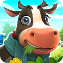 夢(mèng)想農(nóng)場(chǎng)2025