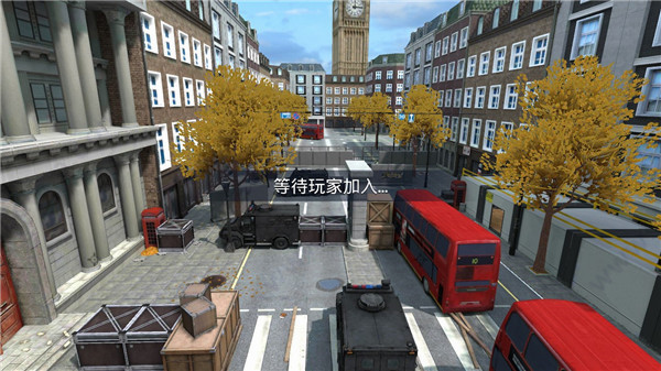 現(xiàn)代行動(dòng)內(nèi)置菜單版