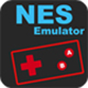 NES模擬器官網版