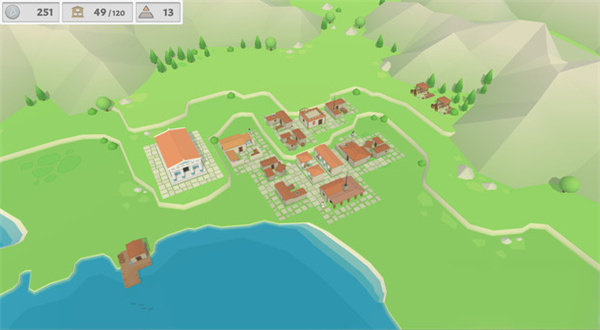 特大城市官網(wǎng)版