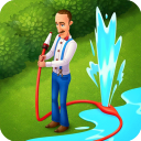 夢(mèng)幻花園官方正版