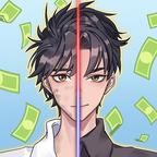 戀愛(ài)找茬2024