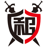 租號(hào)玩全新版 v5.17.2升級版