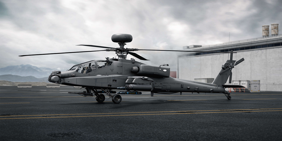 三角洲行動(dòng)電腦版