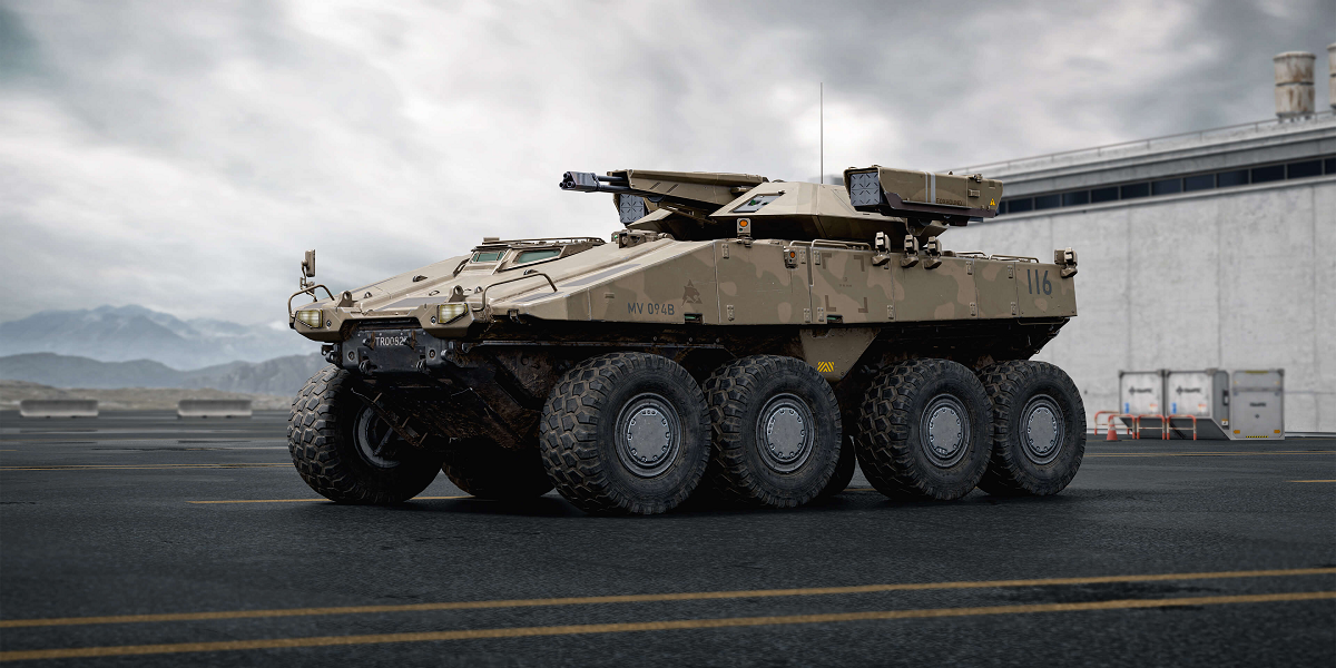 三角洲行動(dòng)電腦版