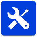 愛玩機工具箱官網(wǎng)版