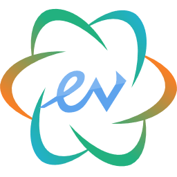 EV錄屏(不限時(shí)長(zhǎng))