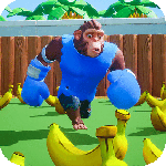 猿族時(shí)代安卓版