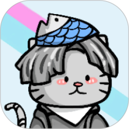 雞樂(lè)盒軟件官網(wǎng)版